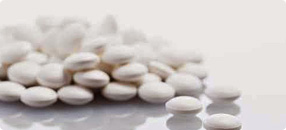 よくあるご質問